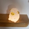 Veilleuse Mary's - Mouton