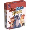 Zim Zam Zoum