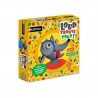 Loup trouve tout !