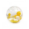 Happy bubbles - Canard