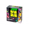 Cubo Square 1