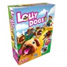 Lolly Dogs Lolly Dogs