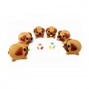 Lolly Dogs Lolly Dogs