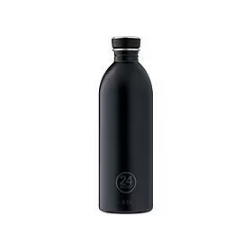 Bouteille Urban 1L - Stone...