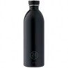 Bouteille Urban 1L - Stone tuxedo black