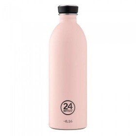 Bouteille Urban 1L - Stone...