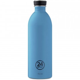 Bouteille Urban 1L - Powder...
