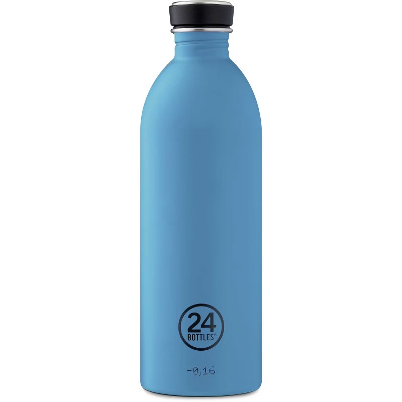 Bouteille Urban 1L - Powder blue Bouteille Urban 1L - Powder blue