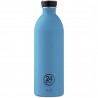 Bouteille Urban 1L - Powder blue