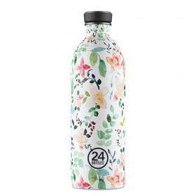 Bouteille Urban 1L - Little...