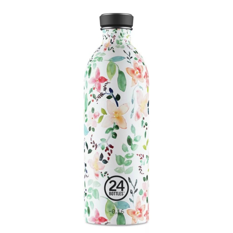 Bouteille Urban 1L - Little buds Bouteille Urban 1L - Little buds