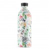 Bouteille Urban 1L - Little buds