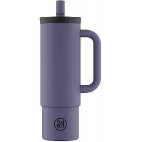 Mug de voyage isotherme - Dusk