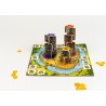 Castel Boom