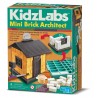 KidzLabs - Mini briques KidzLabs - Mini briques