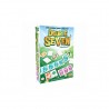 Double Seven