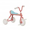 Tricycle rouge - Yvolution Tricycle rouge - Yvolution