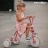 Tricycle rouge - Yvolution Tricycle rouge - Yvolution