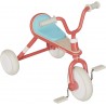 Tricycle rouge - Yvolution Tricycle rouge - Yvolution