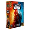 CodeNames (Nouvelle Edition) CodeNames (Nouvelle Edition)