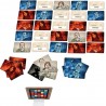 CodeNames (Nouvelle Edition) CodeNames (Nouvelle Edition)