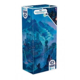 Puzzle Twist : Ancient...