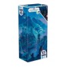 Puzzle Twist : Ancient Megalith (1000 pièces) Puzzle Twist : Ancient Megalith (1000 pièces)