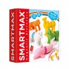 SmartMax My First - Les animaux du monde