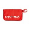 SmartMax My First - Les animaux du monde