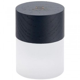 Lampe d'ambiance Lemelia...