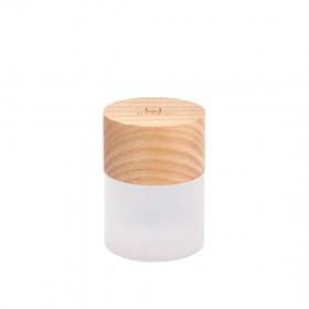 Lampe d'ambiance Lemelia...