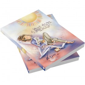 Agenda 2026 Mon amie Luce -...