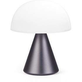 Lampe de table Mina M -...