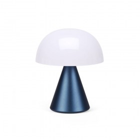 Lampe de table Mina M -...