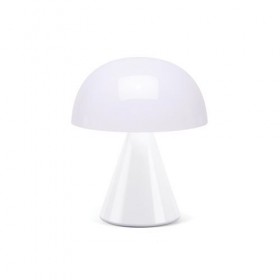 Lampe de table Mina M -...