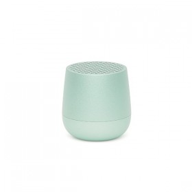 Enceinte Mino rechargeable...