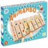 Animambo - Xylophone