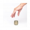 Enceinte Mino rechargeable - Doré Enceinte Mino rechargeable - Doré