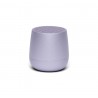 Enceinte Mino rechargeable - Lilas Enceinte Mino rechargeable - Lilas