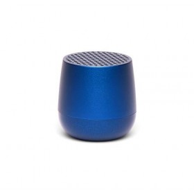 Enceinte Mino rechargeable...