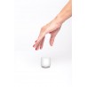Enceinte Mino rechargeable - Blanc mat Enceinte Mino rechargeable - Blanc mat