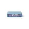 Réveil Flip Classic - Bleu ciel Réveil Flip Classic - Bleu ciel