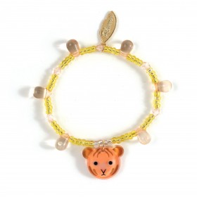 Plume - Bracelet Felindra