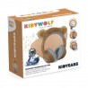 Casque audio Kidyears - Lion