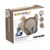 Casque audio Kidyears - Ours
