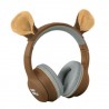 Casque audio Kidyears - Ours