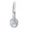 Casque audio Kidyears - Lapin