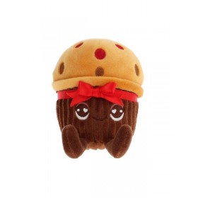 Peluche Pâtisserie de Noël...