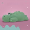 Veilleuse bruits blanc Mary's - Crocodile pop-it