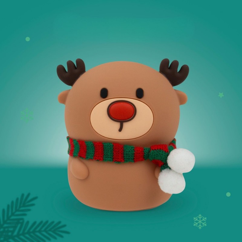 Veilleuse Mary's - Renne